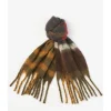 ECHARPE ISLA BOUCLE CLASSIC