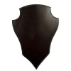 ECUSSON BOUT POINTU 26X20 FONCE