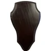 ECUSSON BOUT ROND 26X20 FONCE