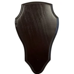ECUSSON BOUT ROND 26X20 FONCE