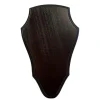 ECUSSON BOUT ROND 23X14 FONCE