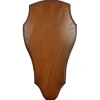 ECUSSON BOUT ROND 45X24 MOYEN