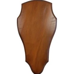 ECUSSON BOUT ROND 45X24 MOYEN