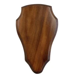 ECUSSON BOUT ROND 30X18 MOYEN