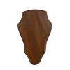 ECUSSON BOUT ROND 23X14 MOYEN