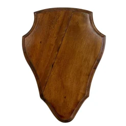 ECUSSON BOUT ROND 26X20 MOYEN
