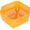 EGOUTTOIR POUR BOITE 3 PINTS
