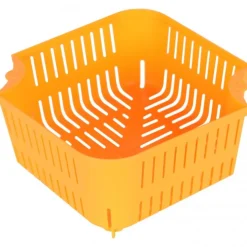 EGOUTTOIR POUR BOITE 3 PINTS