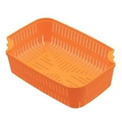 EGOUTTOIR POUR BOITE 5 PINTES