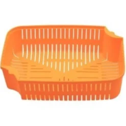 EGOUTTOIR POUR BOITE 5 PINTES