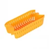 EGOUTTOIR POUR BOITE 1 PINT