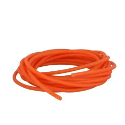 ELASTIQUE COUP MICRO BORE PRO 3M