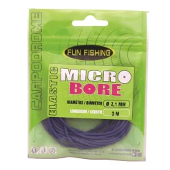 ELASTIQUE COUP MICRO BORE PRO 3M