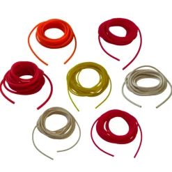 ELASTIQUE CREUX 3 METRES