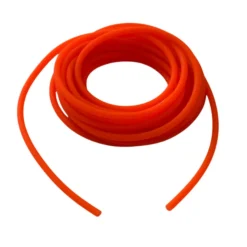 ELASTIQUE CREUX 3 METRES