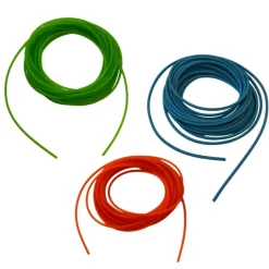 ELASTIQUE CREUX 3 METRES