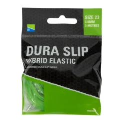 ELASTIQUE DURA SLIP HYBRID 3M