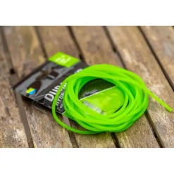 ELASTIQUE DURA SLIP HYBRID 3M