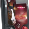 ELECTRIFICATEUR CLASSIC 2