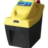 ELECTRIFICATEUR EASY STOP P250