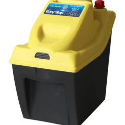 ELECTRIFICATEUR EASY STOP P250