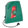 ELECTRIFICATEUR POWER N1200 230V