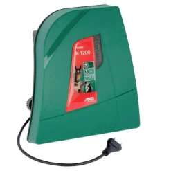 ELECTRIFICATEUR POWER N1200 230V