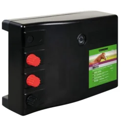ELECTRIFICATEUR SECTEUR PADDOCK S510