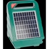ELECTRIFICATEUR SUNPOWER S250
