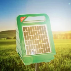 ELECTRIFICATEUR SUNPOWER S250