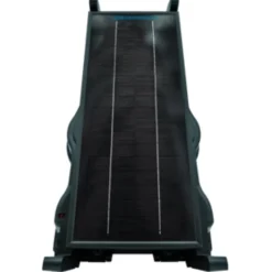 ELECTRIFICATEUR TIPI SUN 70-7,W/0,7J