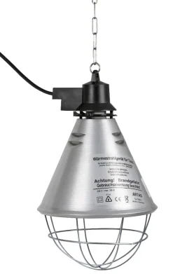 ELEVEUSE ELECTRIQUE