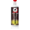 ELIXIR POUR BRONCHES