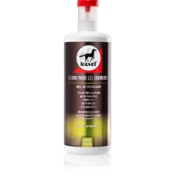 ELIXIR POUR BRONCHES