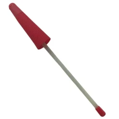 EMBASE AVEC EXTRACTEUR