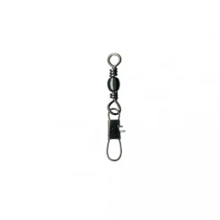 EMERILLON BARIL AGRAFE BRONZE