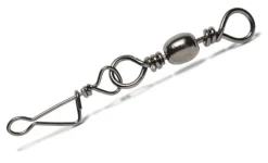 EMERILLON BARIL AGRAFE ITA 3532BK