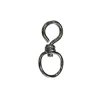 EMERILLON INOX