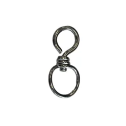 EMERILLON INOX