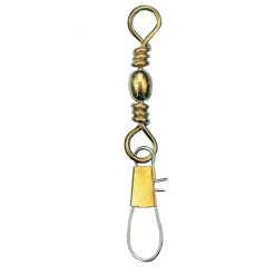 EMERILLON INOX X6
