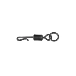 EMERILLON KWIK CHANGE HELI TAILLE 7