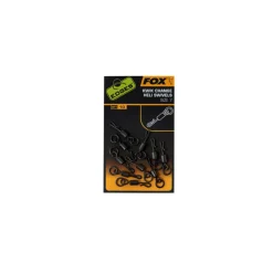 EMERILLON KWIK CHANGE HELI TAILLE 7
