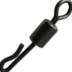 EMERILLON KWIK CHANGE TAILLE 8