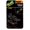 EMERILLON MICRO RIG EDGES