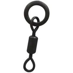 EMERILLON MICRO RIG RING SWIVEL X10