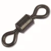 EMERILLON MICRO ROLLING T20 X10