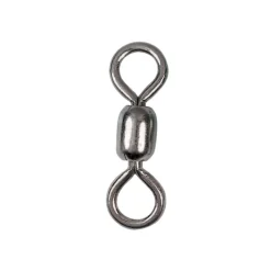 EMERILLON NICKELE 2/0 X6