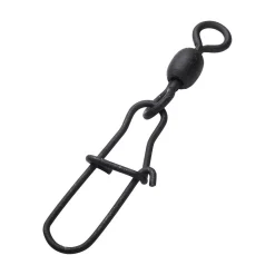 EMERILLON PIVOTANTS INOX CRANE SNAP
