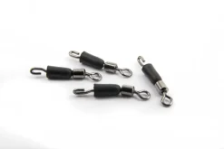EMERILLON RAPIDE HOOKLENGTH X7