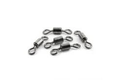 EMERILLON SIMPLE BARREL X10